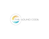 /public/logoimage/1497135295The Sound CodeREV1.png
